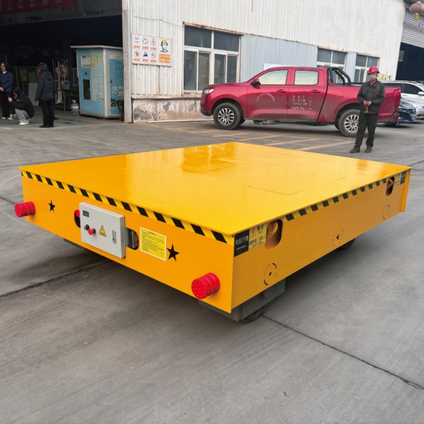 淮上产品展示
